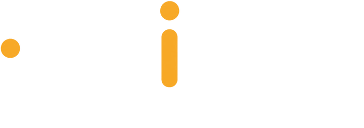 Kaizen Quality Control